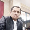 ���������� �������, ���� ������� Bobur, 43 ����, ������������ ��� ������, ����� � ���������