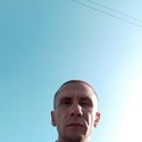   ,   Artem, 41 ,   ,   , c 