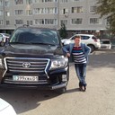 ���������� ������, ���� ������� ����, 60 ���, ������������ ��� ������, ����� � ���������, c�������� ���������