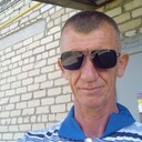  ,   , 52 ,     , c , 