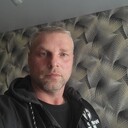   ,   , 48 ,     , c 