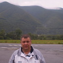  ,   Tulei, 54 ,   