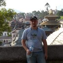  ,   , 47 ,   ,   