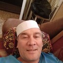  ,   , 59 ,   ,   