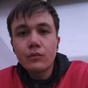 ���������� ����������, ���� ������� �����, 33 ����, ������������ ��� ������, ����� � ���������