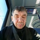  ,   , 54 ,   ,   