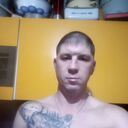  ,   , 36 ,   ,   , c , 