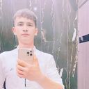 ���������� ������, ���� ����� �����, 25 ���, ������������ ��� ������, ����� � ���������, c�������� ���������, ���������