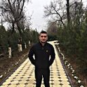 ���������� �������, ���� ������� SHOXRUX, 29 ���, ������������ ��� ������, ����� � ���������