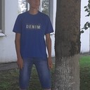 ���������� �����, ���� ������� �����, 26 ���, ������������ ��� ������, ����� � ���������, c�������� ���������