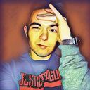 ���������� �������, ���� ������� ����, 29 ���, ������������ ��� ������, ����� � ���������, c�������� ���������, ���������