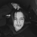 ���������� ������, ���� ������� �����, 24 ����, ������������ ��� ������, ����� � ���������