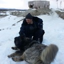 ���������� ������, ���� ������� Nick, 48 ���, ������������ 