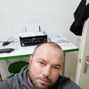 ���������� Homberg, ���� ������� Vladimir, 46 ���, ������������ ��� ������, ����� � ���������, c�������� ���������