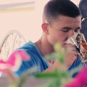 ���������� �����, ���� ������� Brus, 31 ���, ������������ ��� ������, ����� � ���������, c�������� ���������