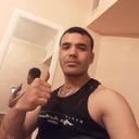 ���������� �����, ���� ������� �����, 35 ���, ������������ ��� ������, ����� � ���������, c�������� ���������