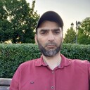 ���������� ������, ���� ������� ����, 48 ���, ������������ ��� ������, ����� � ���������