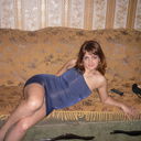  ,   , 40 ,  