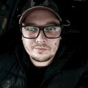 ���������� �����-���������, ���� ������� �����, 39 ���, ������������ ��� ������, ����� � ���������, c�������� ���������, ���������