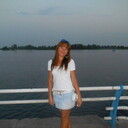  ,   Lera, 31 ,   ,   , c , 