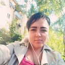 ���������� �������, ���� ������� Natali, 35 ���, ������������ ��� ������, ����� � ���������, c�������� ���������