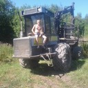 ���������� ������������, ���� ������� �����, 37 ���, ������������ ��� ������, ����� � ���������, c�������� ���������