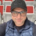 ���������� �����������, ���� ������� ����������, 46 ���, ������������ ��� ������, ����� � ���������, c�������� ���������