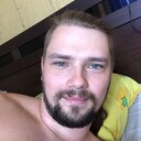 ���������� ������, ���� ������� ����, 31 ���, ������������ ��� ������, ����� � ���������, c�������� ���������, ���������