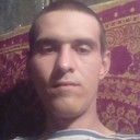 ���������� �����, ���� ������� ������, 35 ���, ������������ ��� ������, ����� � ���������, c�������� ���������