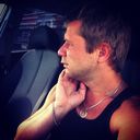 ���������� ������, ���� ������� �������, 36 ���, ������������ ��� ������, ����� � ���������, c�������� ���������