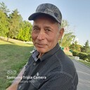 ,   , 62 ,   ,   , c 
