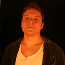 ���������� ������, ���� ������� ����, 39 ���, ������������ ��� ������, ����� � ���������, c�������� ���������