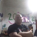 ���������� ������������, ���� ������� ���������, 42 ����, ������������ ��� ����� � ���������, c�������� ���������, ���������