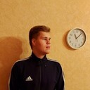  ,   , 22 ,     , c 