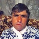 ���������� �������, ���� ������� Alexandru, 41 ���, ������������ ��� ������, ����� � ���������, c�������� ���������