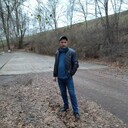  ,   Aleks, 47 ,   ,   , c 