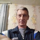  -,   , 58 ,   ,   , c 