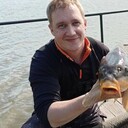 ���������� �����, ���� ������� ������, 35 ���, ������������ ��� ������, ����� � ���������, c�������� ���������