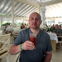  ,   Yuri, 46 ,   ,   , c 