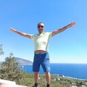  ,   , 41 ,     , c , 