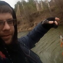 ���������� ������, ���� ������� Alexander, 37 ���, ������������ ��� ������, ����� � ���������, ���������