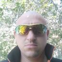 ���������� ����, ���� ������� �������, 41 ���, ������������ ��� ����� � ���������, c�������� ���������