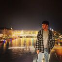  ,   , 25 ,   ,   , c 