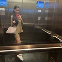 ���������� ������, ���� ������� �����, 34 ����, ������������ ��� ������, ����� � ���������, c�������� ���������