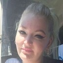 ���������� �������, ���� ������� ������, 34 ����, ������������ ��� ������, ����� � ���������, c�������� ���������, ���������