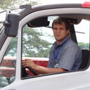 ,   Ruslan, 40 ,   ,   , c 