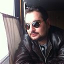 ���������� ������, ���� ������� Gaga3030, 43 ����, ������������ ��� ������, ����� � ���������, c�������� ���������