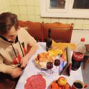 ���������� ������, ���� ����� �����, 25 ���, ������������ ��� ������, ����� � ���������, c�������� ���������, ���������