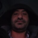  ,   Ahmet, 40 ,   ,   