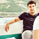 ���������� �������, ���� ������� Abbos, 31 ���, ������������ ��� ������, ����� � ���������, c�������� ���������